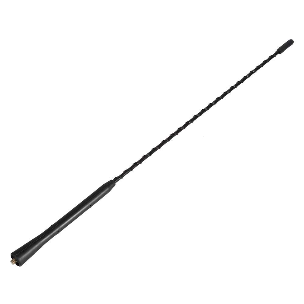 Universal FM AM Auto Radio Antenna - 16
