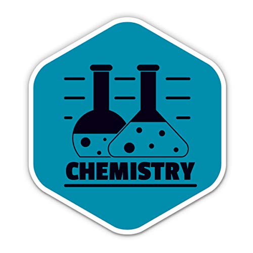 Chemistry 5