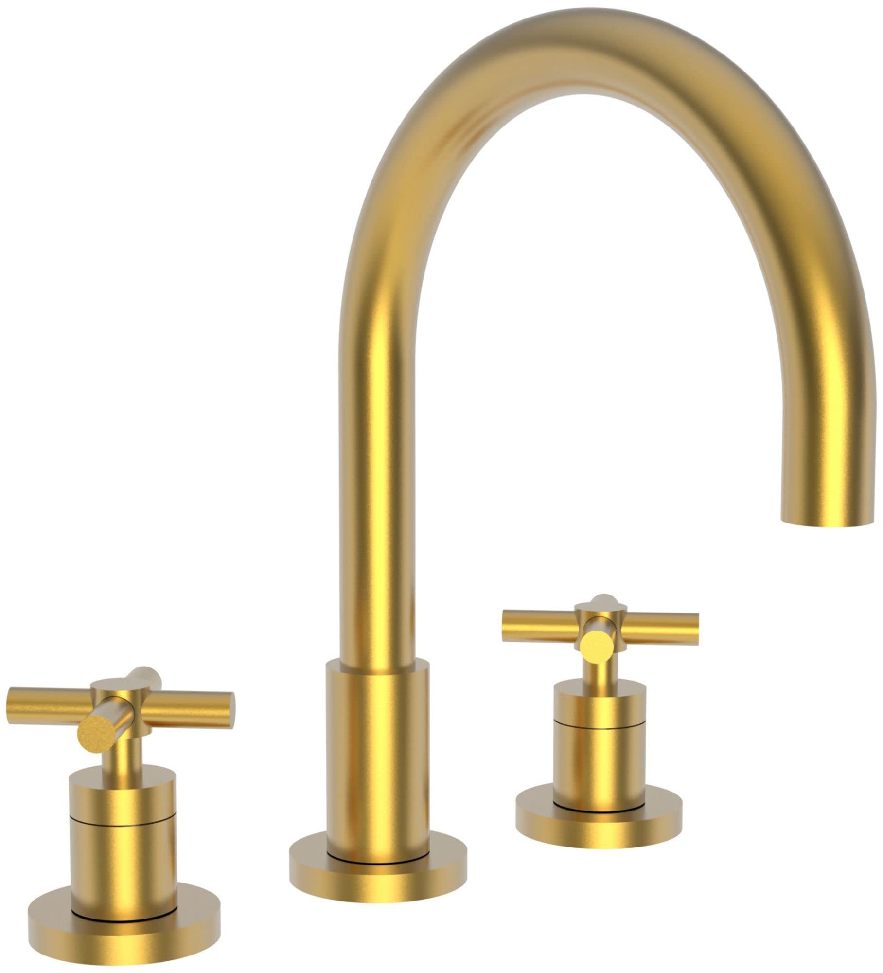 Premium Stainless Steel Kitchen Faucet with Pull-Down Sprayer - Modern High Arc Design for Easy Washing (Ideal for Cooking, Dishwashing & Food Prep)