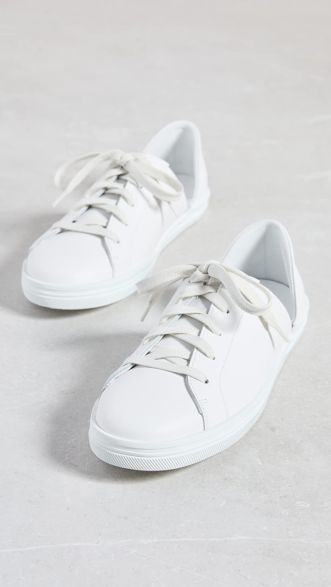Women's EDA Sneakers - Lightweight Comfortable Walking Shoes for Women | Breathable Running Shoes with Arch Support | Perfect for Gym, Workout, Jogging & Daily Wear