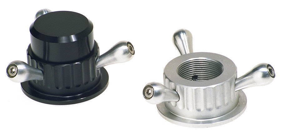 Premium Clutch Knob Set Compatible with GM 8, G9 & G11 Mounts - Perfect for Car Gear Shifter Replacement & DIY Automotive Repair Projects