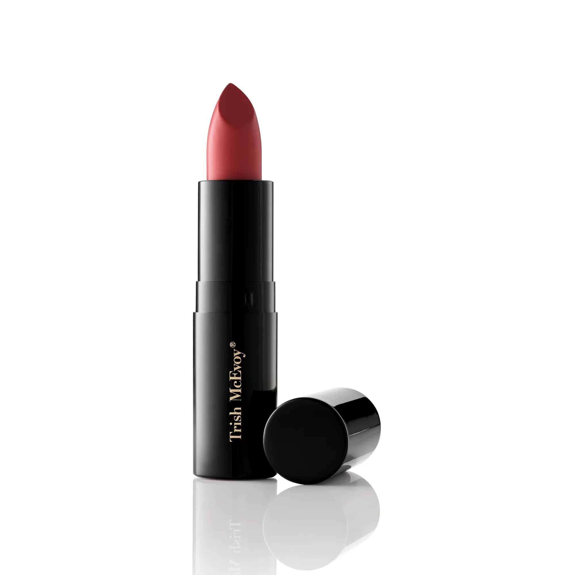 Long-Lasting Easy Lip Color - Hydrating Matte Lipstick for All-Day Wear | Perfect for Work, Parties & Everyday Makeup