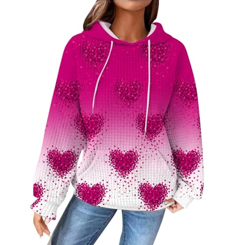 Y-hot Pink