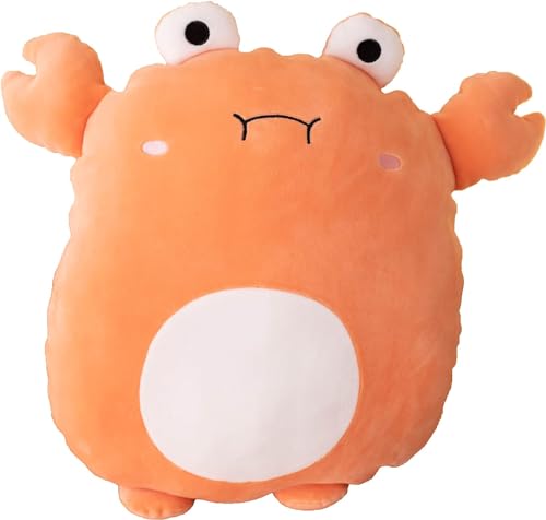 Light Orange