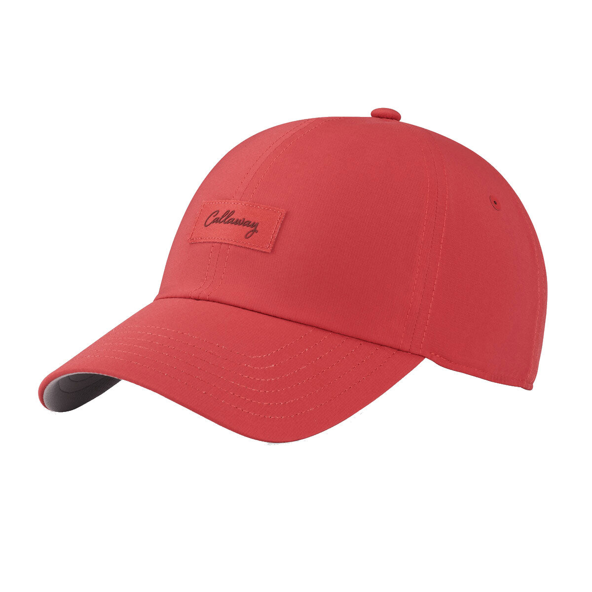 Callaway Women's Golf Training Aid Hat - Adjustable & Breathable for Practice & Performance | Perfect for Driving Range & Outdoor Golfing