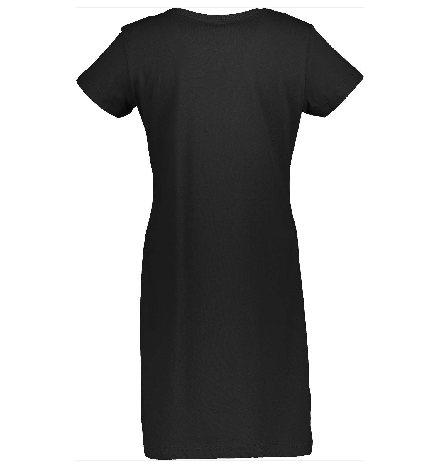 Haase Unlimited Ultra MAGA - Make America Great Again Trump Ladies Dress | Patriotic Political Apparel for Women | Perfect for Rallies, Campaign Events & Conservative Gatherings