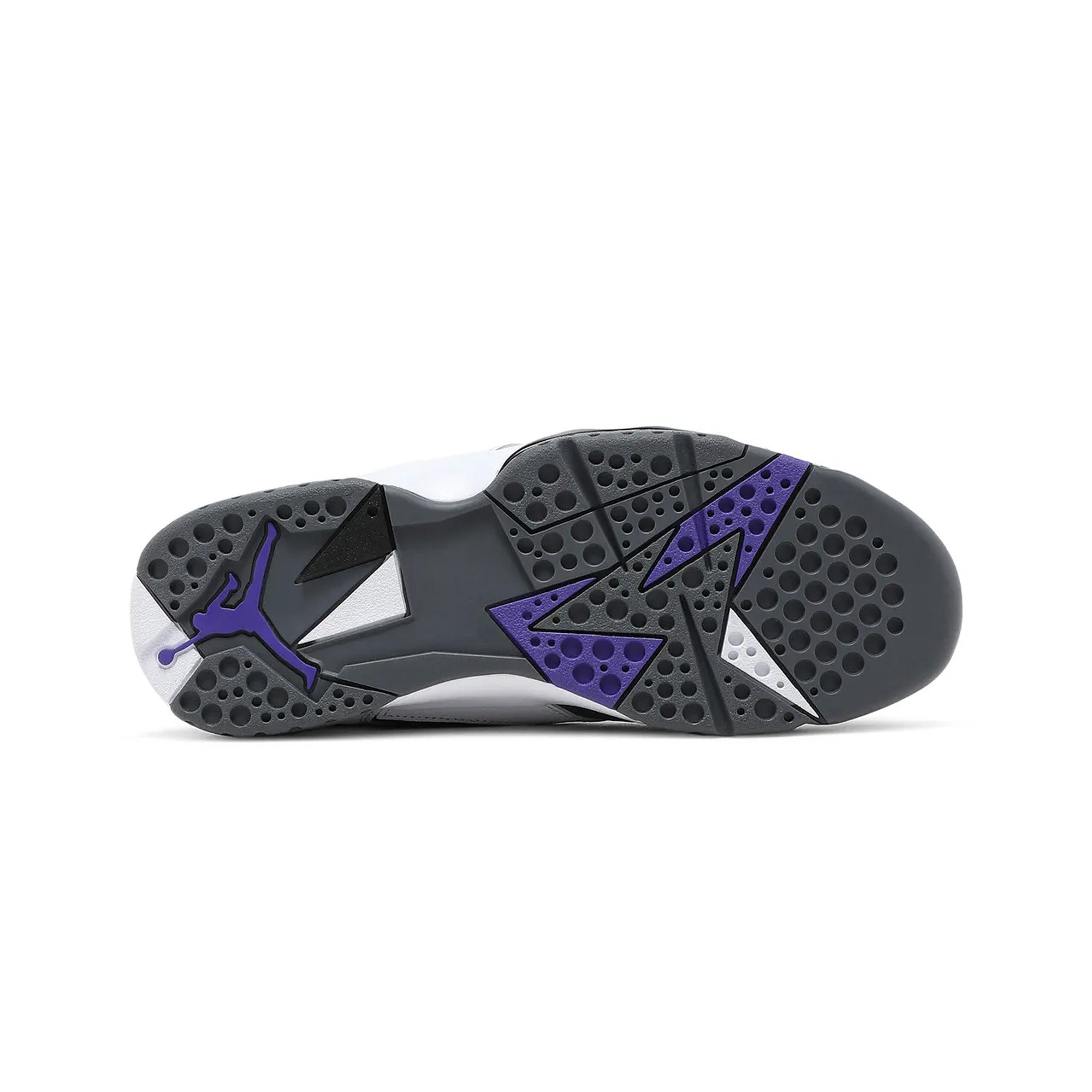 Air Jordan 7 Retro 'Flint' 2021 Men's Basketball Shoes - Premium Comfort & Style for Sneakerheads, Streetwear & Casual Wear