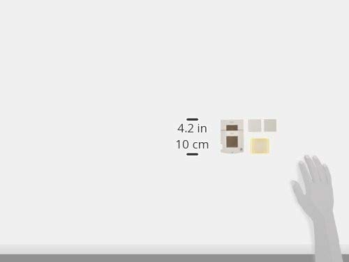 Silhouette Mint Kit 3030 - Medium White Vinyl Cutting Machine for DIY Crafts, Home Decor, and Personalized Gifts