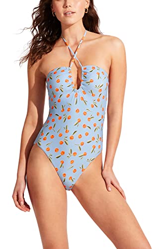 Summer Crush Powder Blue