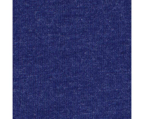 Tour Blue Heather