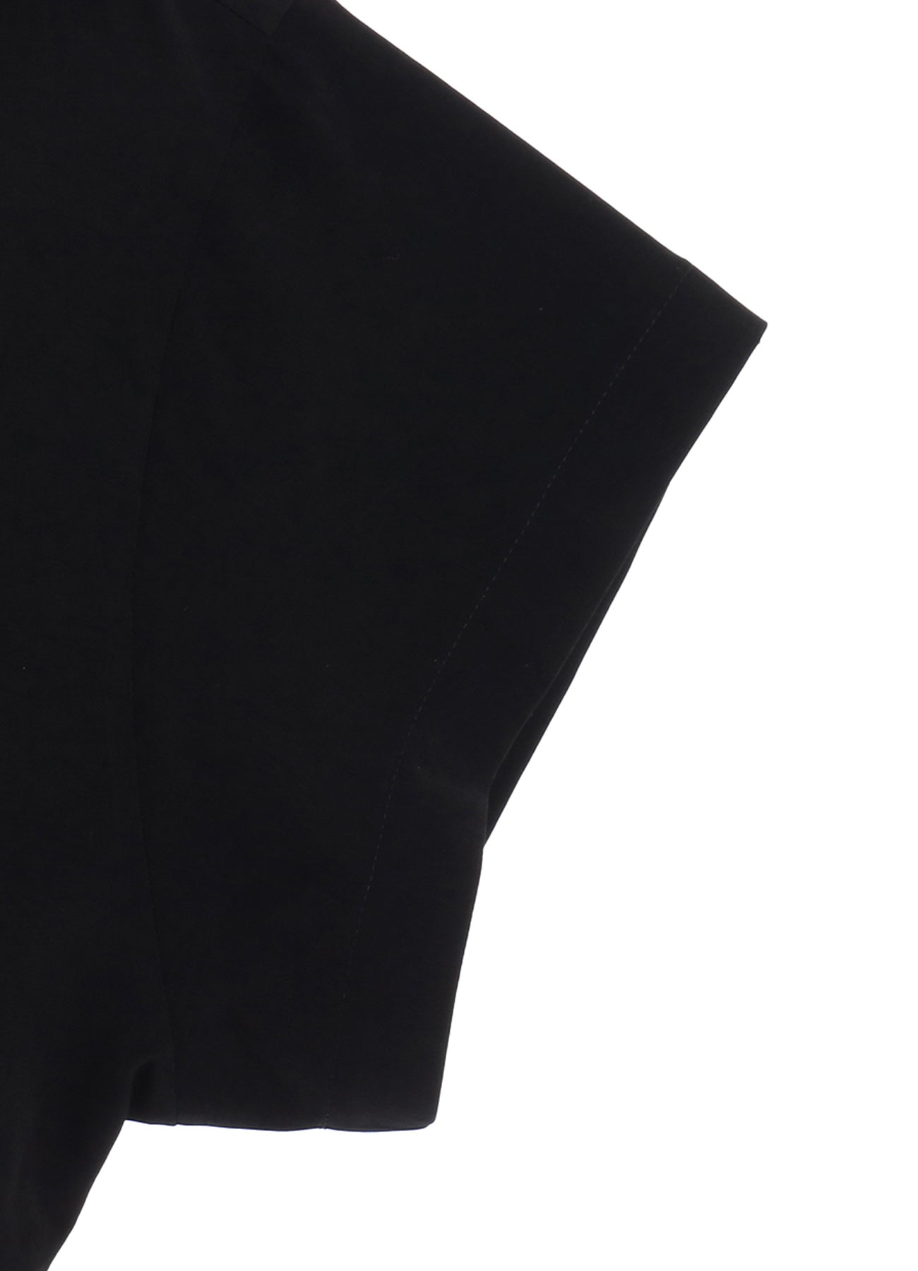 Elegant Crepe de Chine Half Sleeve Box Shirt for Women | Comfortable & Stylish Blouse for Office Wear, Casual Outings & Special Occasions