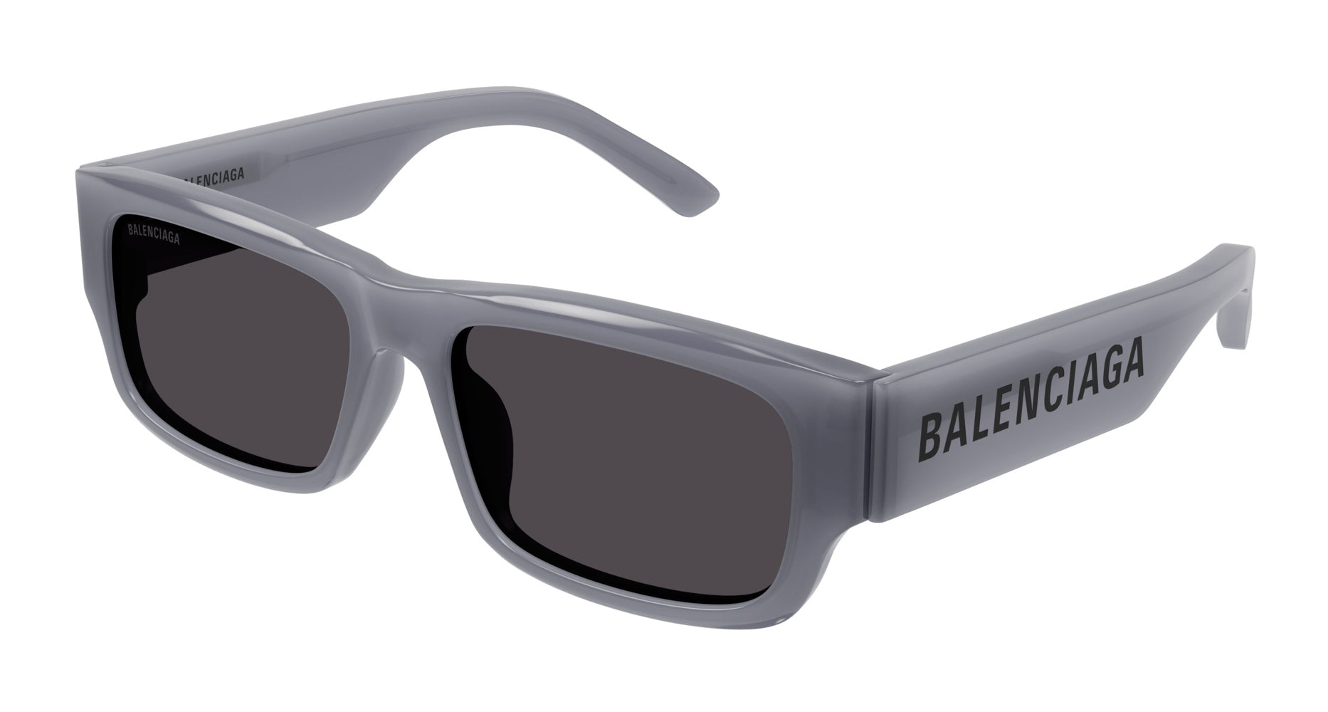 Balenciaga BB0261SA Sunglasses - Luxury Designer Shades for Women & Men, UV Protection, Fashionable & Trendy for Outdoor Activities, Travel & Daily Wear