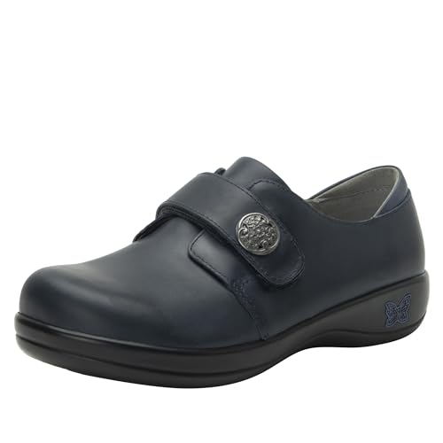 Oiled Navy