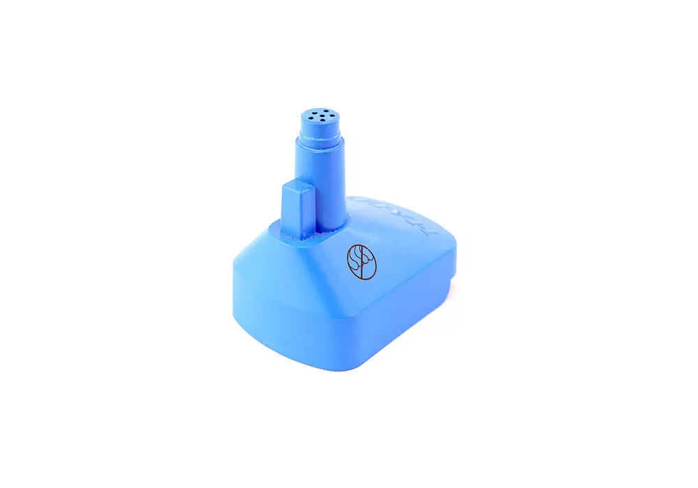 CONMED HALL L3500 Small Bone Lithium Power Unit Adaptor - Medical Device for Orthopedic Surgery & Bone Procedures
