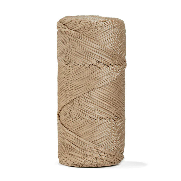 Ganxxet x Little Birdie Knit Table Runner DIY Kit - Handmade Home Decor for Dining Table, Wedding, and Holiday Decorations