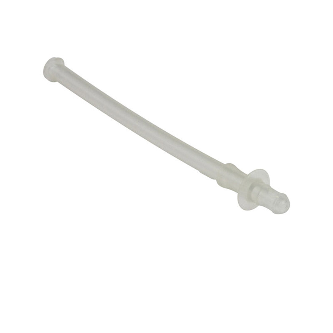 Original DeLonghi Milk Intake Tube 5313246091 Replacement Part - Compatible with Espresso Machines | Perfect for Home Baristas & Coffee Shops