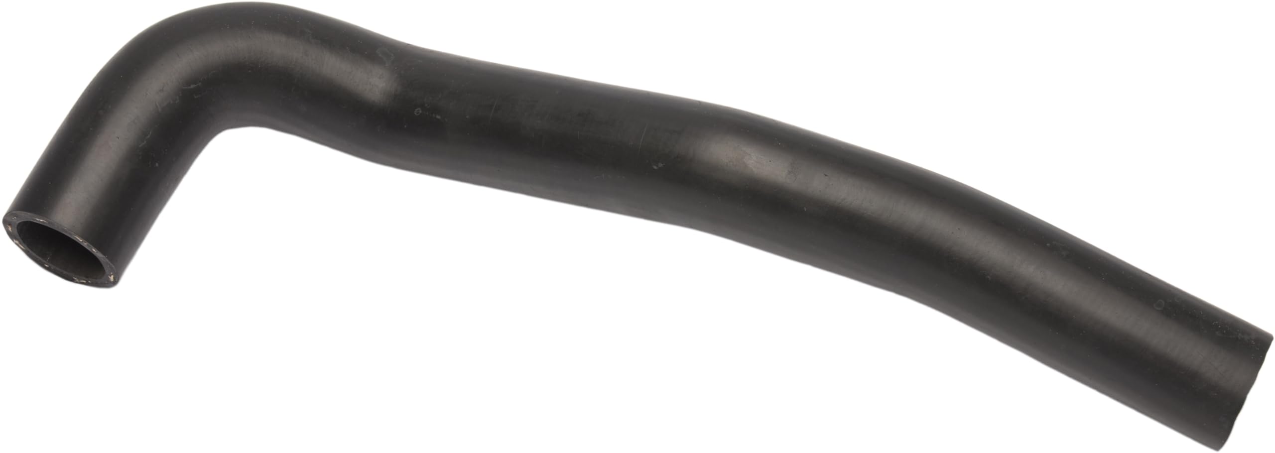 Continental 66111 Molded Radiator Hose - Premium Replacement for Cars & Trucks - Perfect for Cooling System Repairs & Maintenance