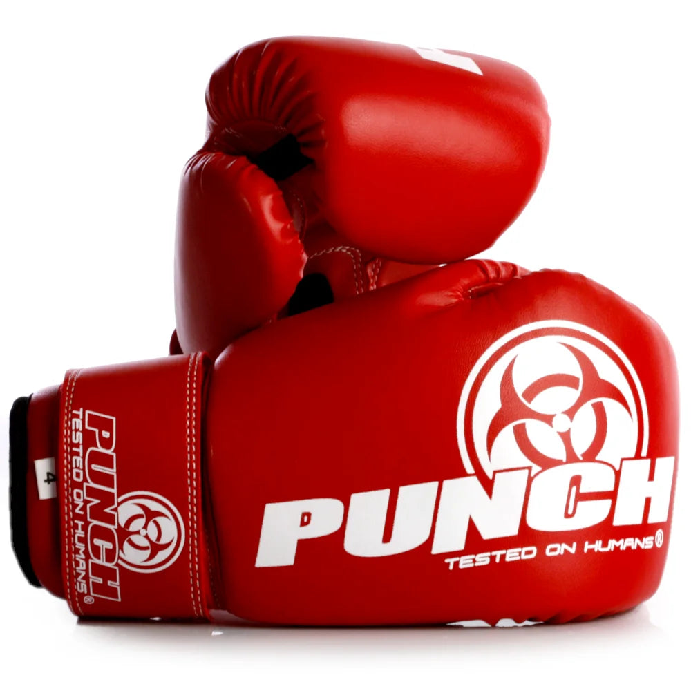 Best Urban Mini Junior Boxing Gloves for Kids - Lightweight & Durable Training Gloves for Youth Boxing, MMA, and Fitness - Perfect for Home Gym, Martial Arts, and Boxing Classes