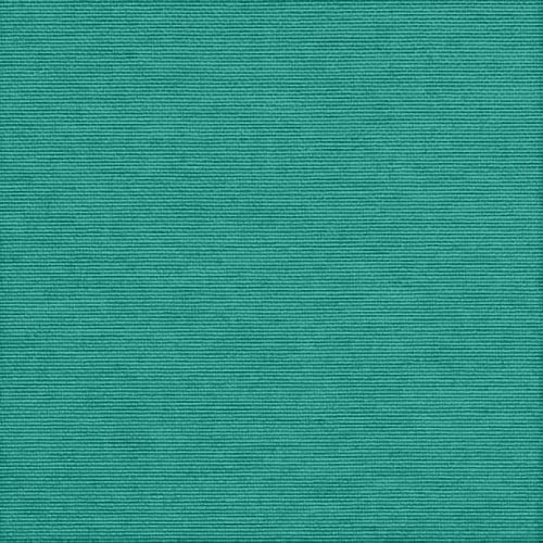 Cancun Blue Green
