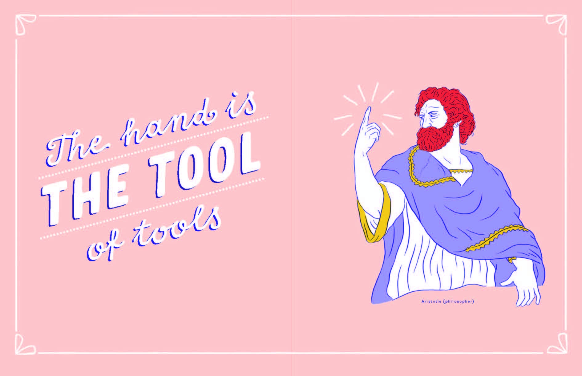 The Hand Book: A Complete Guide to Hand Care and Maintenance - Perfect for Home, Office, and Travel Use