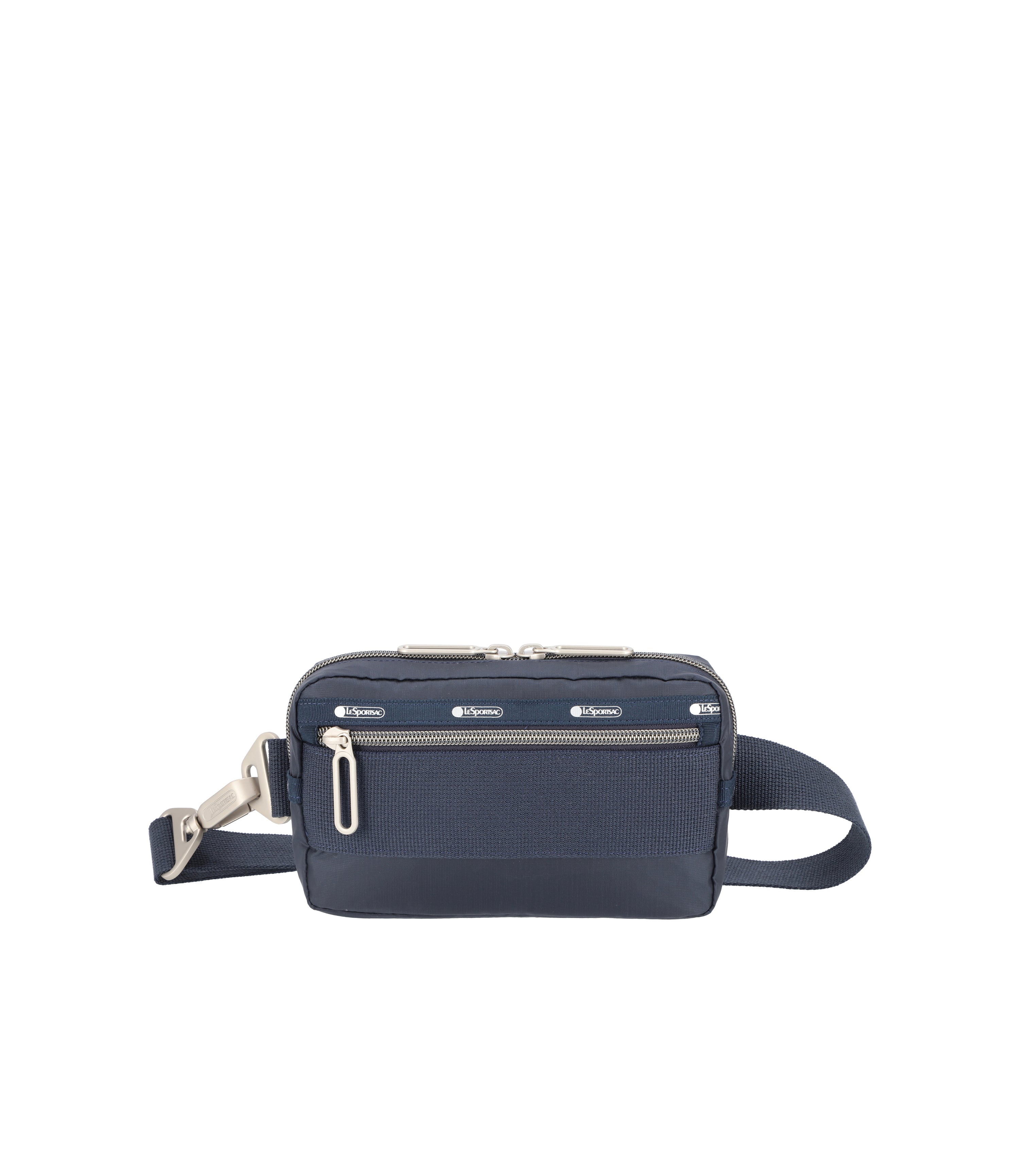 Stylish Essential Rectangular Crossbody Bag for Women - Trendy Fashion Shoulder Purse with Adjustable Strap - Perfect for Work, Travel & Everyday Use