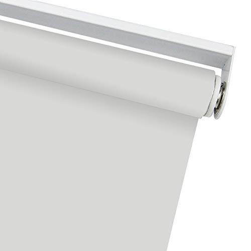 Cordless - Light Grey