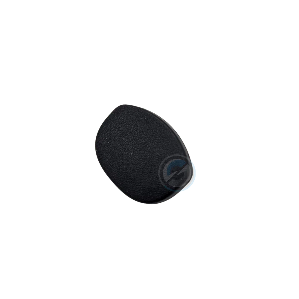 DJI Matrice 30 Video Transmission Antenna Landing Gear Pad (M1) - Replacement Part for DJI Drones - Perfect for Aerial Photography & Professional Drone Operations