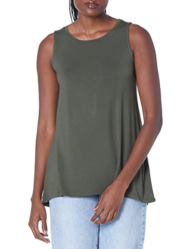 Dark Olive