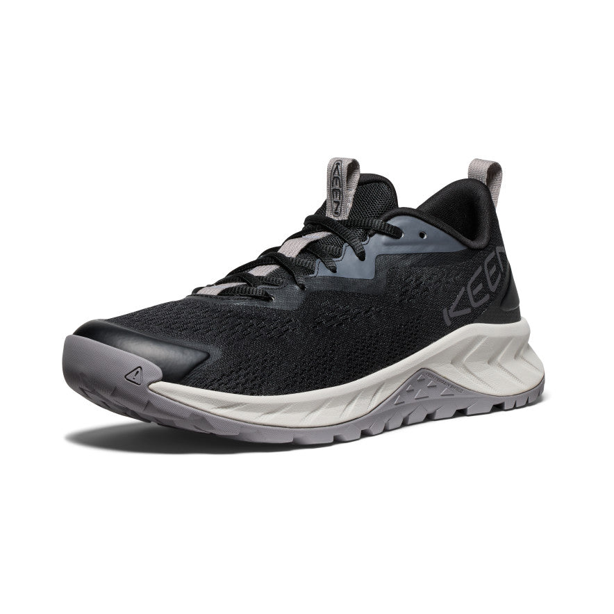 KEEN Versacore Speed Men's Hiking Shoes - Lightweight & Durable Outdoor Footwear for Trail Running & Adventure Travel