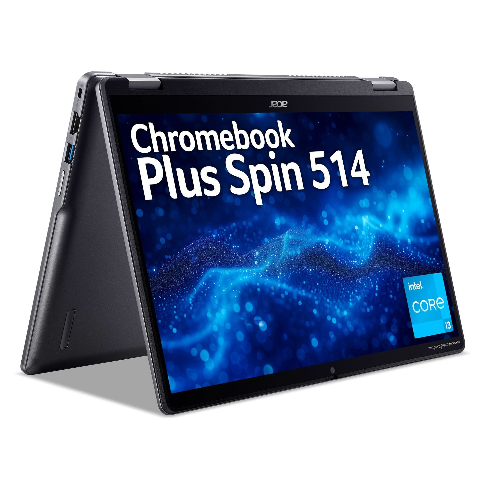 Acer Chromebook CPE594 14