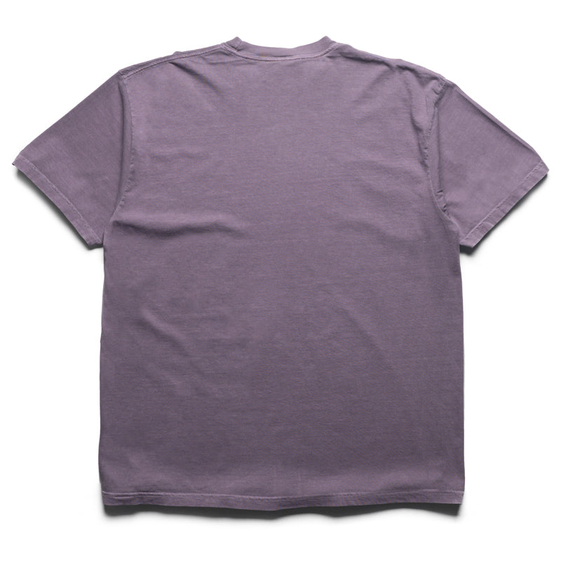 Fucking Awesome Baskin Ribbons Tee - Trendy Graphic T-Shirt for Men & Women | Perfect for Casual Wear, Street Style & Everyday Outfits