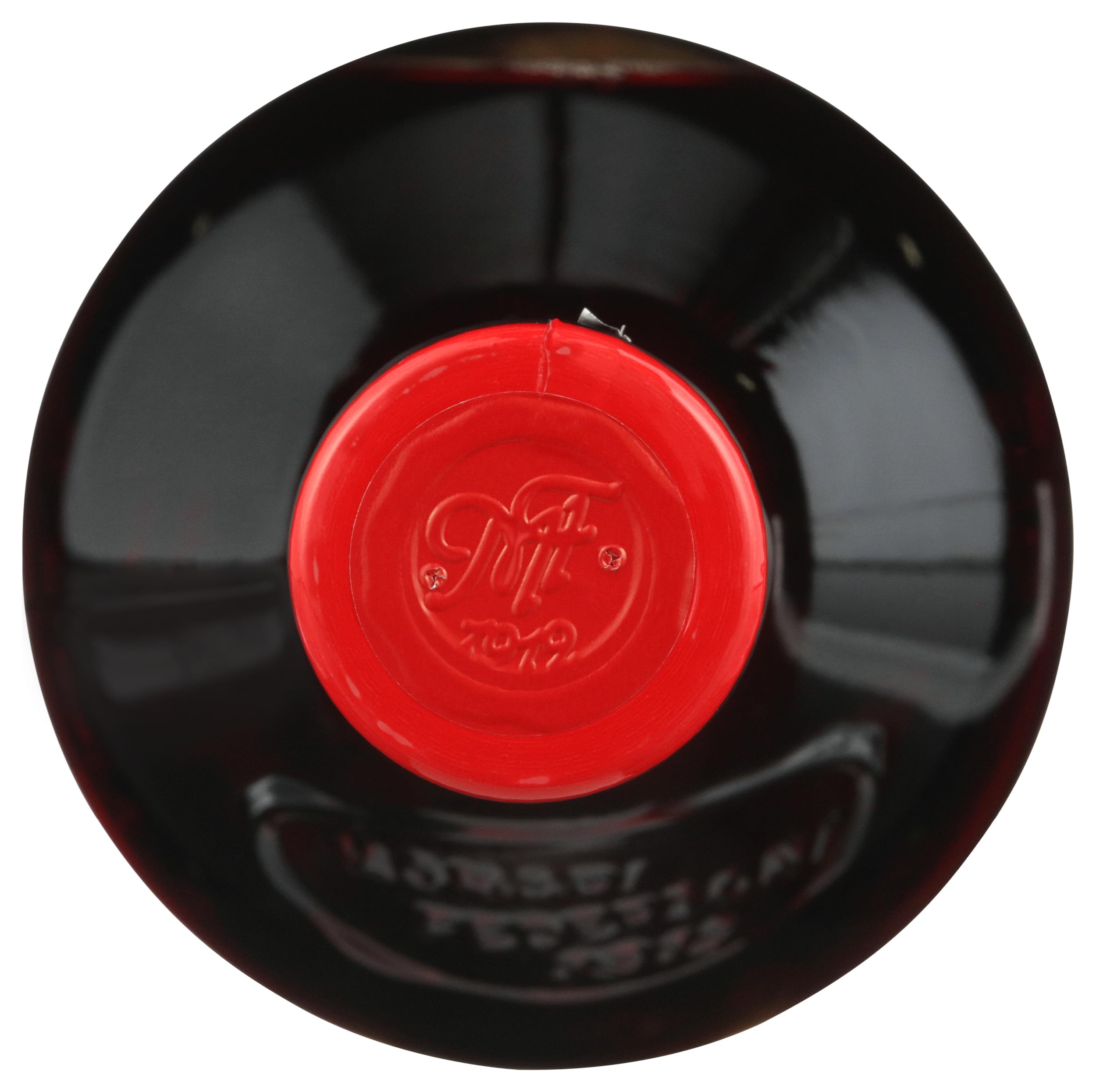 Premium Monari Red Wine Vinegar - 16.9 fl oz (500ml) - Aged Italian Vinegar for Salads, Marinades & Cooking - Gourmet Kitchen Essential