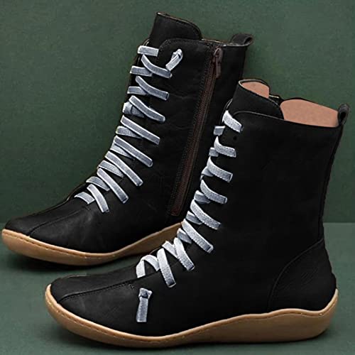 C1-black