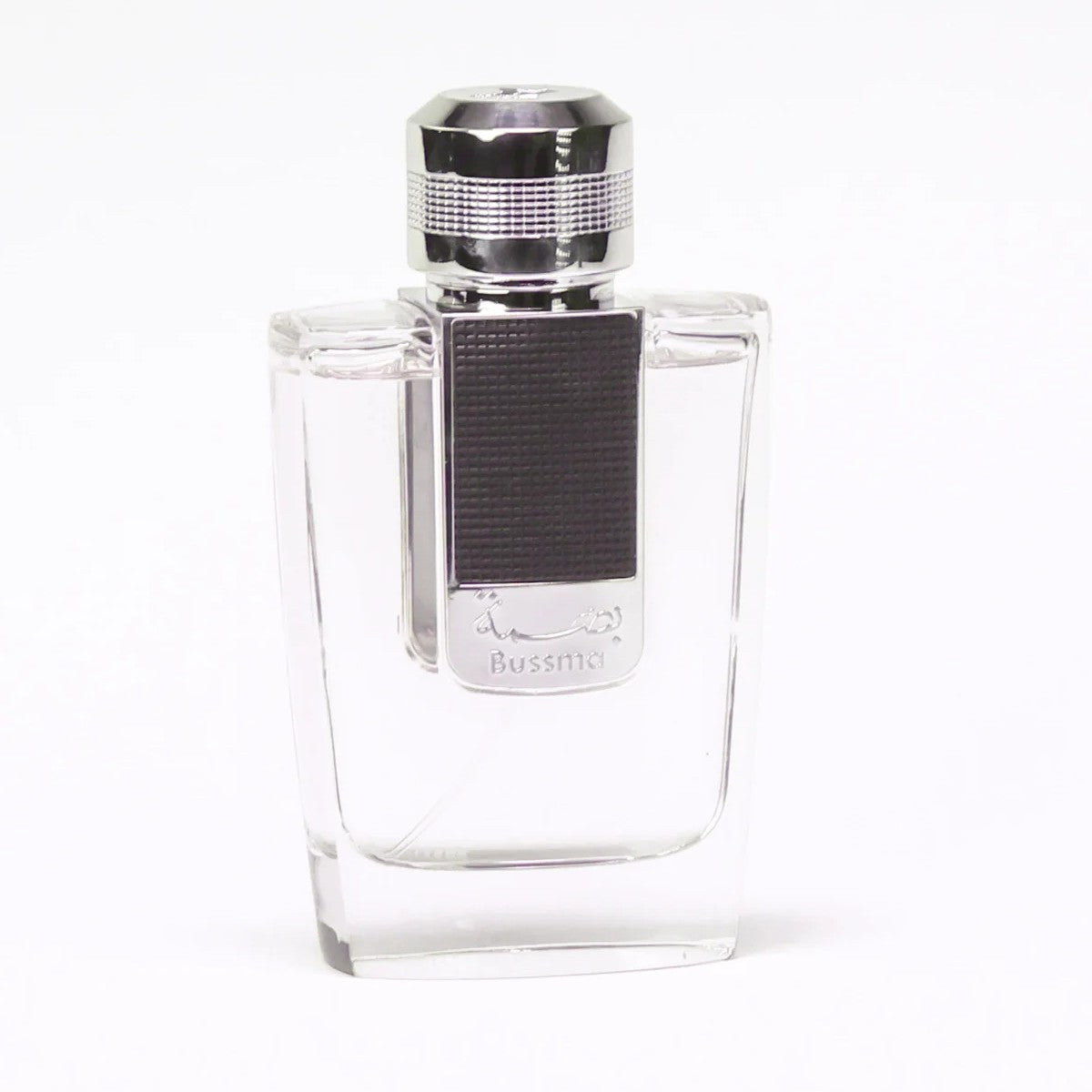 Bussma Eau De Parfum 95ml for Women - Long Lasting Floral Fragrance | Perfect for Daily Wear, Office & Special Occasions