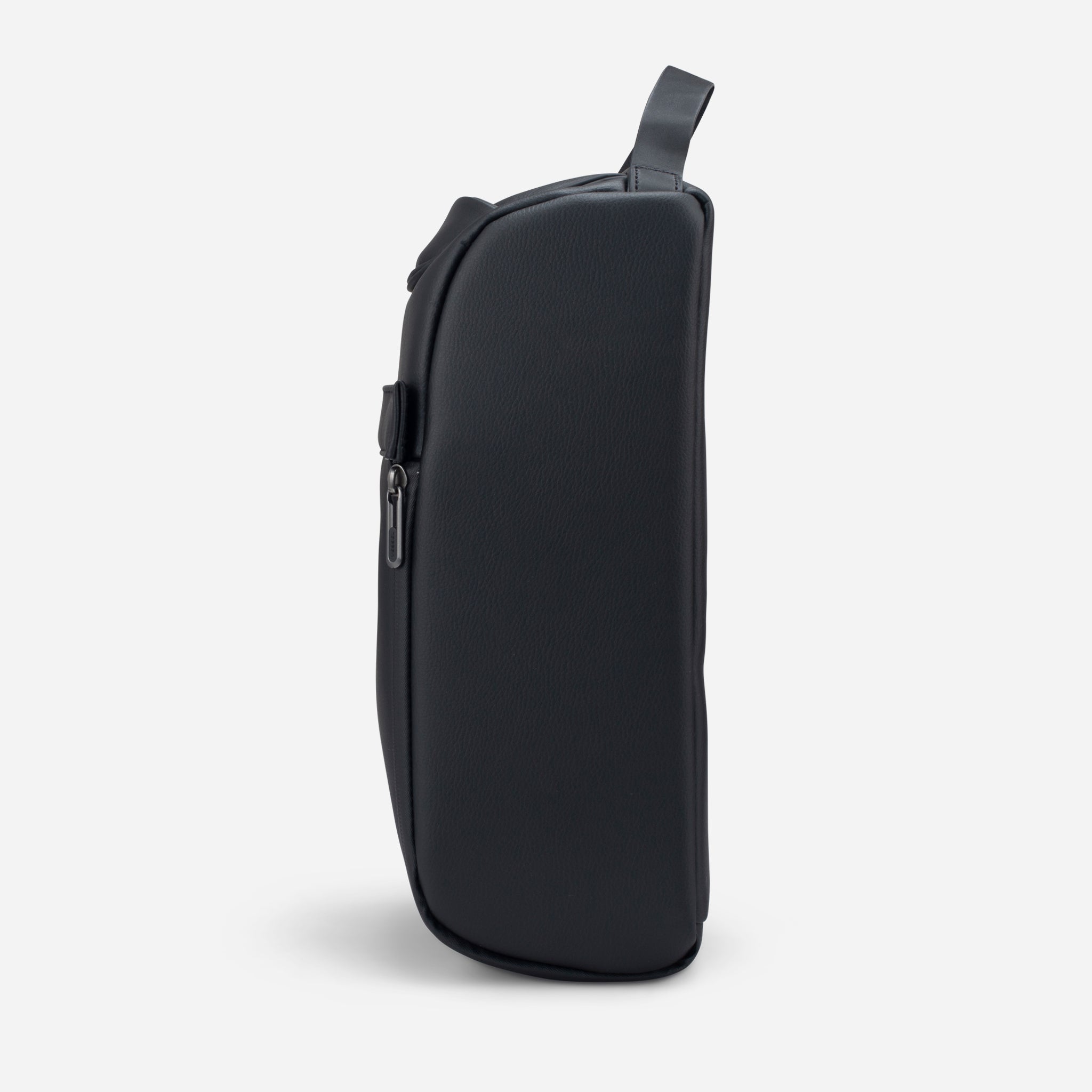 Premium Golf Shag Bag for Practice - Durable & Lightweight Golf Ball Retriever - Perfect for Driving Range, Backyard & Course Training