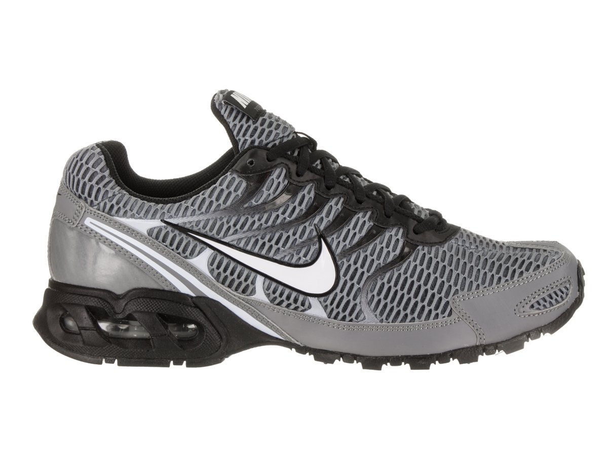 Nike Men's Running Sneakers - Lightweight Comfortable Athletic Shoes for Jogging, Gym Workouts & Daily Wear
