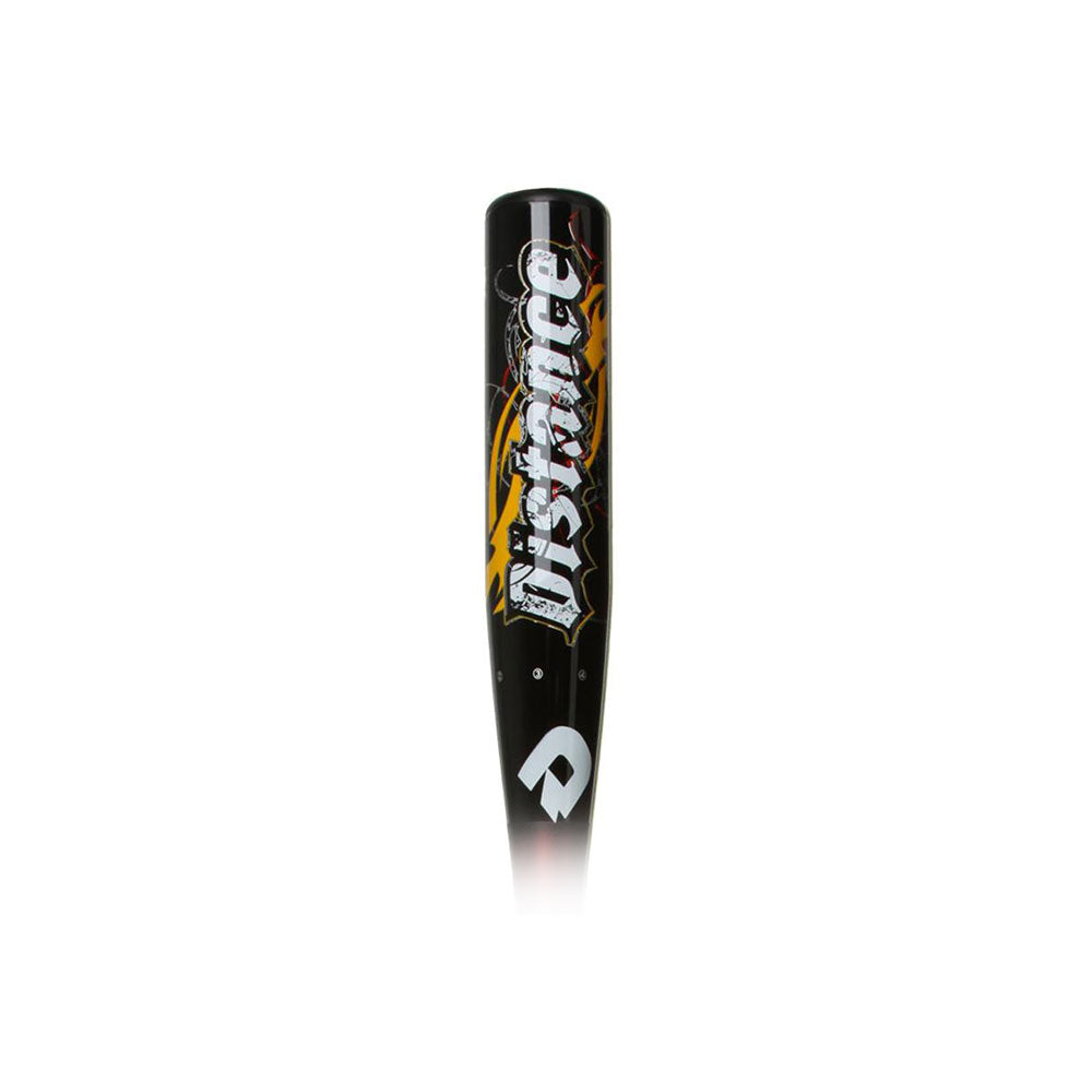 DeMarini DSL12 Distance Little League Baseball Bat - 2 1/4