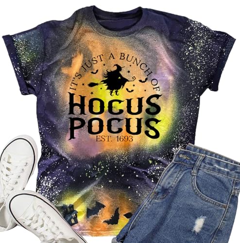 Hocus-tiedye5