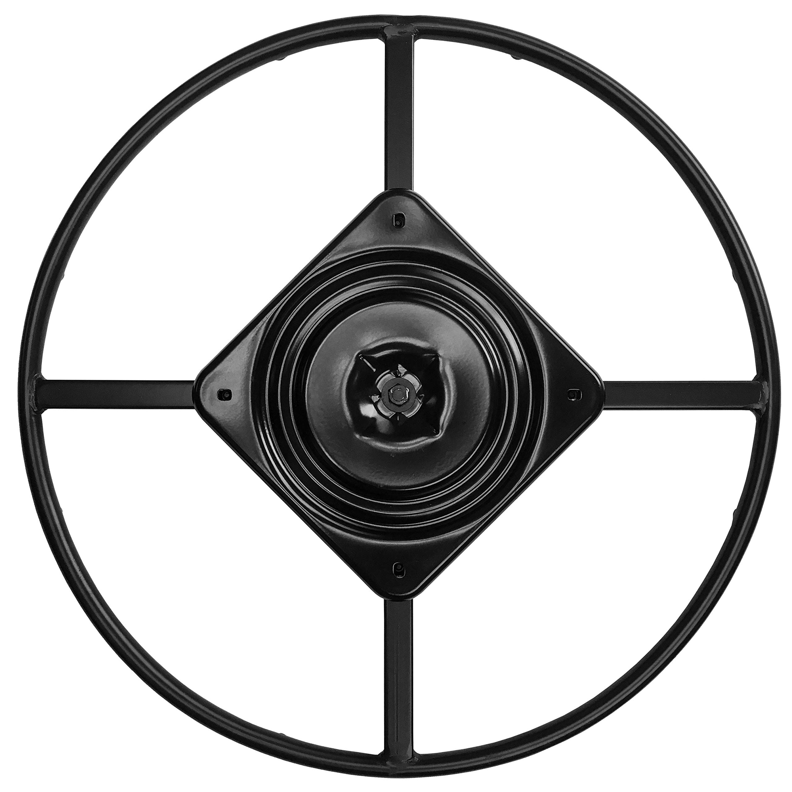 25.5