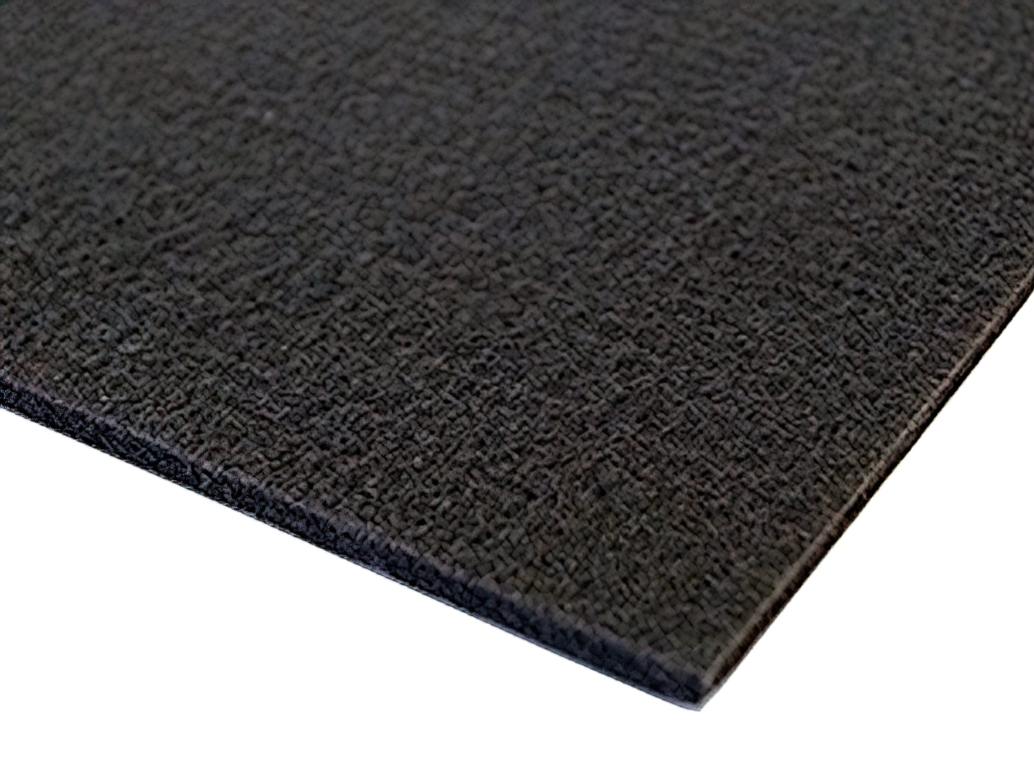 High-Performance Battery Mat for Cars & Trucks - Durable, Non-Slip, Anti-Corrosion Protection - Ideal for Winter Storage & Long-Term Vehicle Maintenance