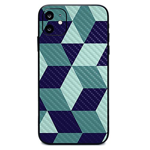 Geo Tile