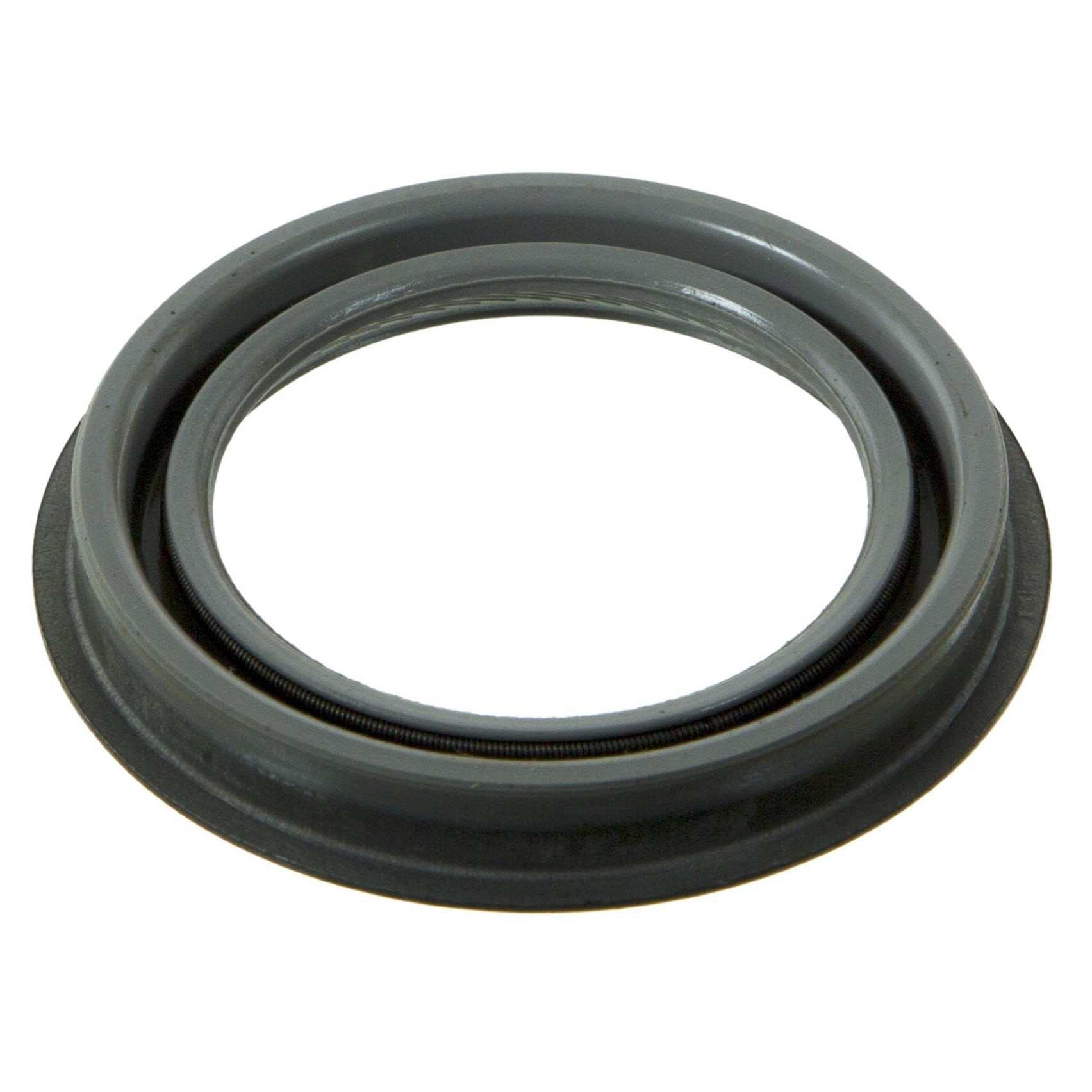 High-Quality Auto Transmission Torque Converter Seal - Compatible with Ford F150, F250, Mustang | Durable Replacement Part for Smooth Gear Shifting & Transmission Performance