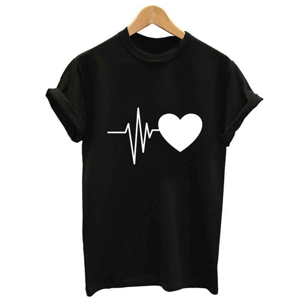 Angry Man Waving Arms Graphic T-Shirt for Men | Cool Streetwear & Casual Outfit | Perfect for Parties, Concerts and Everyday Wear