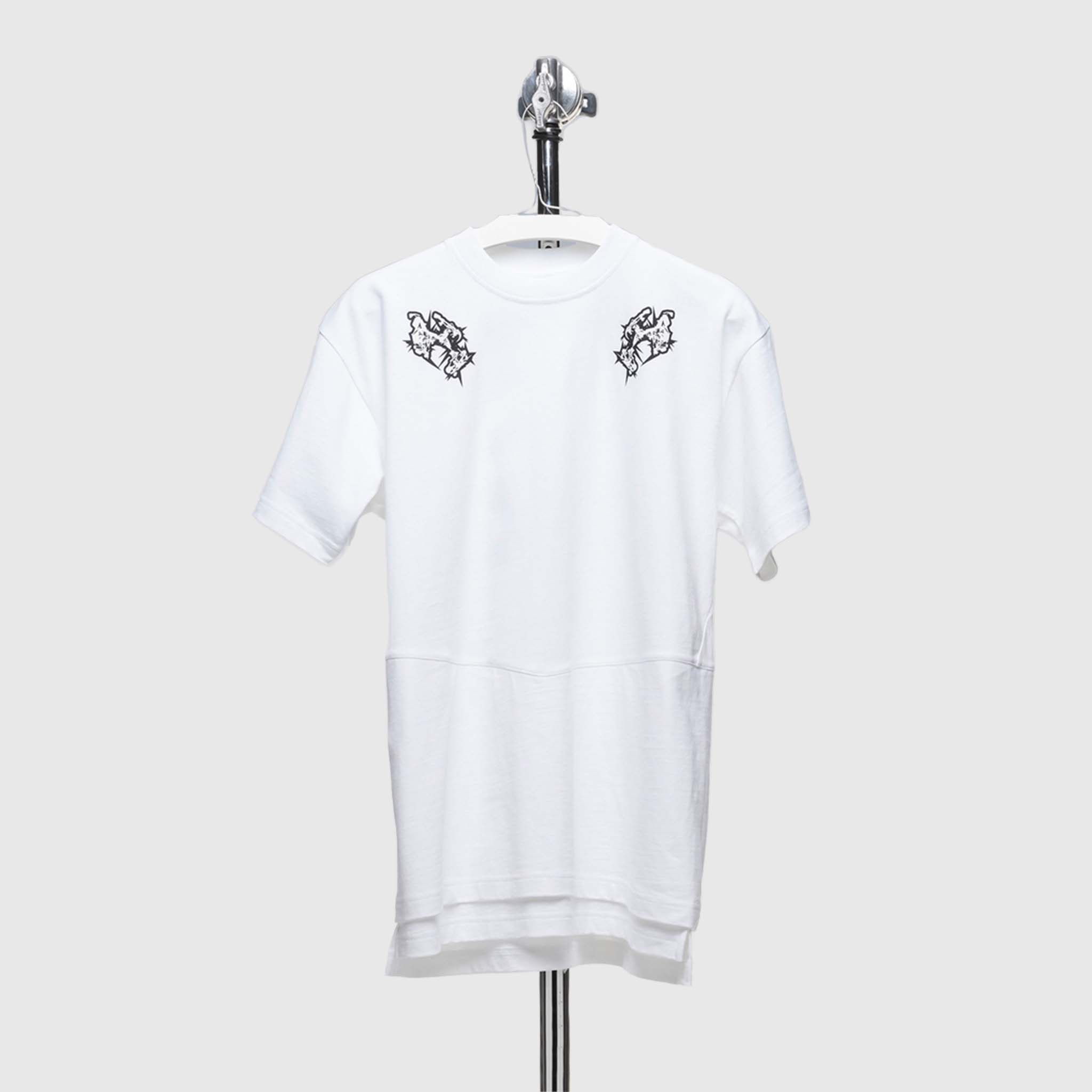 Premium S28 PR A Short Sleeve T-Shirt for Men - Comfortable Cotton Tee for Casual Wear, Gym & Outdoor Activities