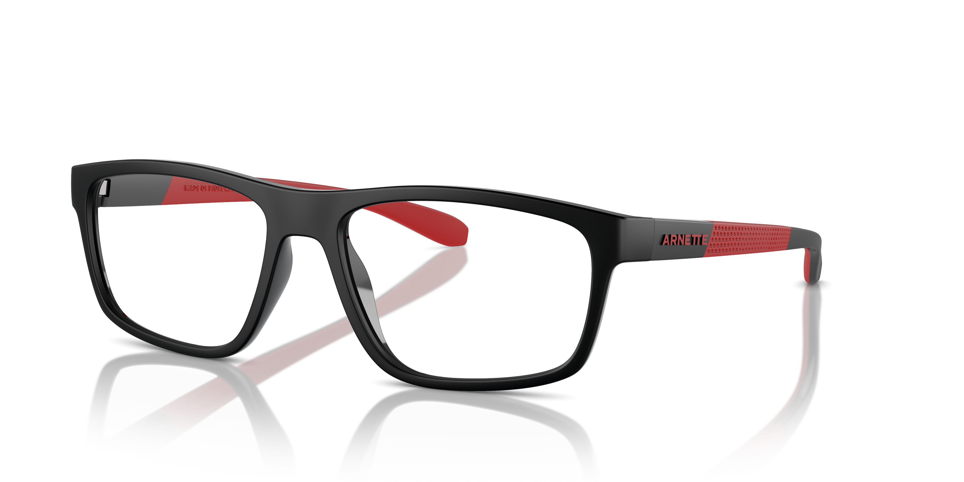 Arnette Laflor AN7246U 2753 Sunglasses - Polarized UV Protection for Men & Women - Perfect for Driving, Beach & Outdoor Activities