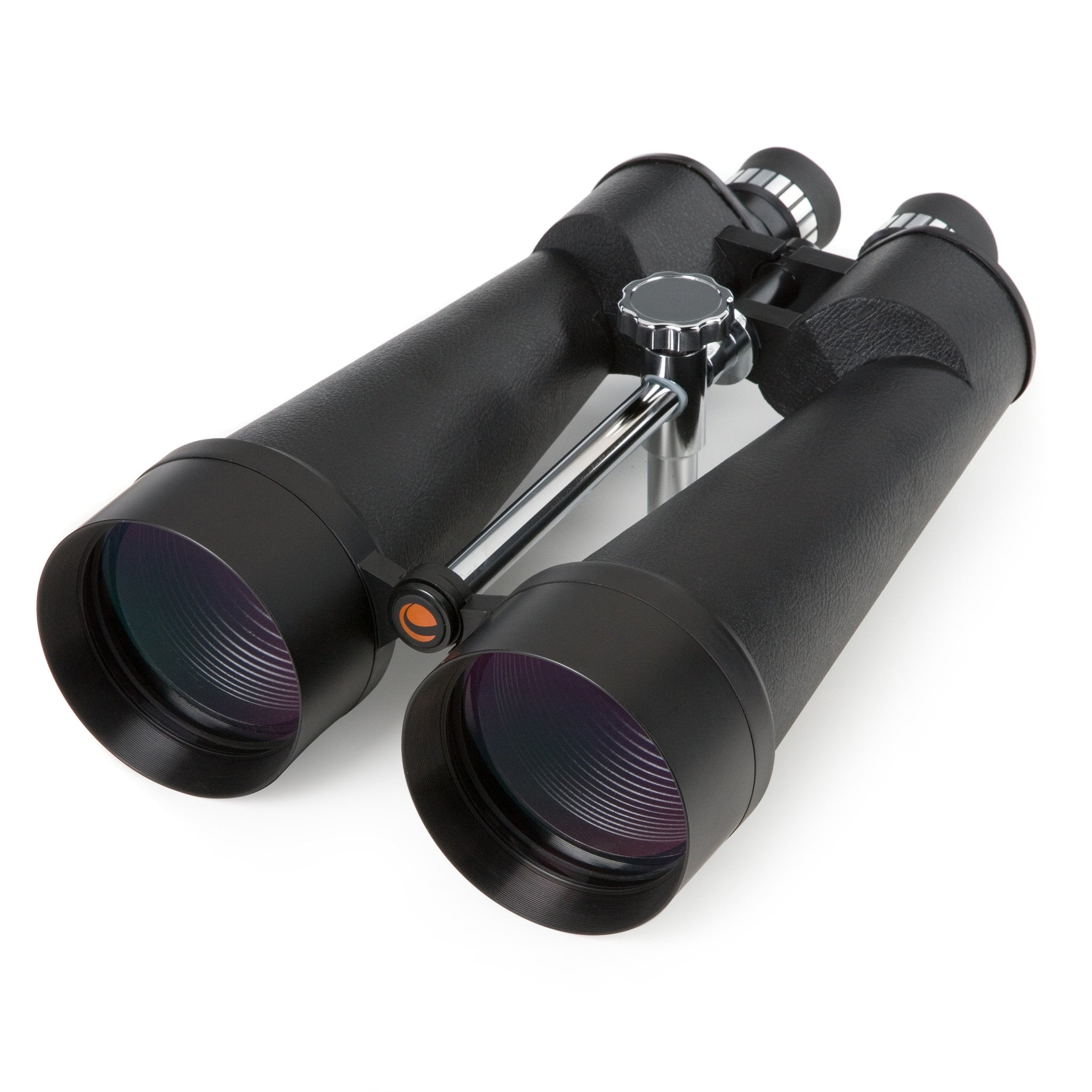 Celestron 25x100 SkyMaster Binoculars - High Power Astronomy Binoculars for Stargazing, Bird Watching & Long Distance Viewing - Perfect for Outdoor Adventures & Night Sky Observation