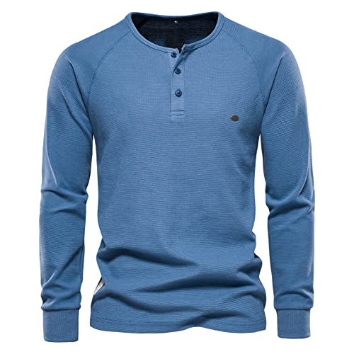 Denim Blue