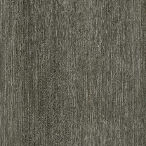 Gray Oak
