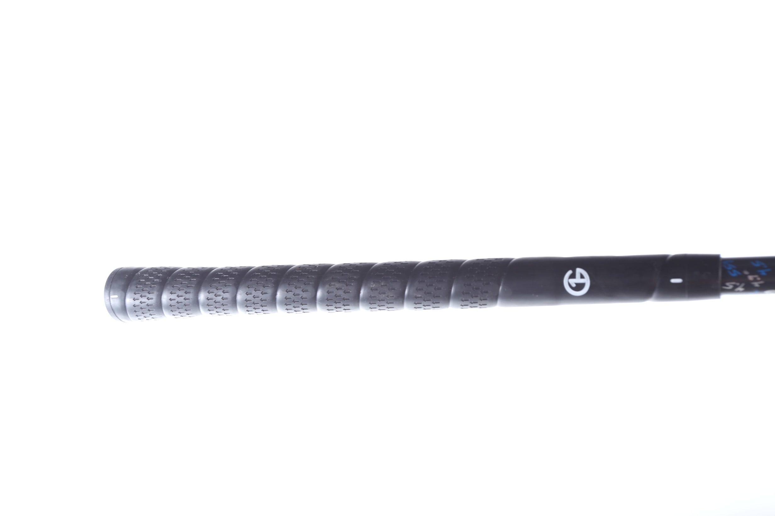 Used Callaway XR Approach Wedge - Left Handed 50° Senior Flex Golf Club for Short Game & Approach Shots