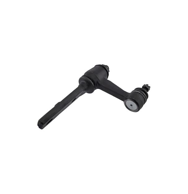 20-Piece Complete Suspension Kit - Upper Control Arm, Idler Arm, 3.43